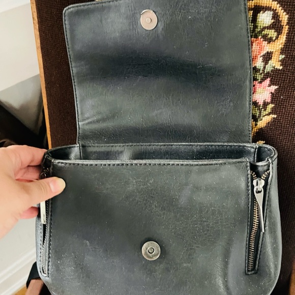 Matt and Natt Backpack - Picture 3 of 5